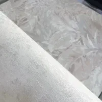 دنیای کاغذدیواری|مصالح و تجهیزات ساختمان|برازجان, |دیوار