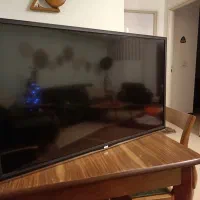 تلوزیون ال ای دی ۳۲ اینچ