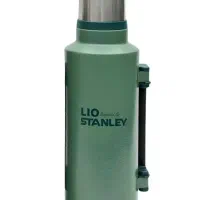 فلاسک کلاسیک استنلی مدل Legendary برند LIO
