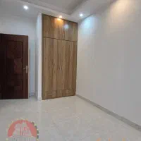 +*امـلاکـ نـبض شـهر*+ آپارتمان 85m دو پارکینگه|فروش آپارتمان|فومن, |دیوار