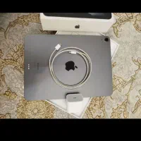 آیپد Air5  سری۵|تبلت|قم, شهرک فاطمیه|دیوار