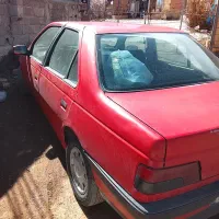 405|خودرو سواری و وانت|عنبران, |دیوار