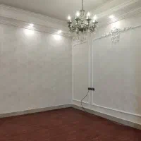 نصب کاغذ دیواری و نقاشی ساختمان|خدمات پیشه و مهارت|تهران, جماران (نیاوران)|دیوار