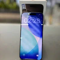 ۱۶ پرومکس دیزرت اقساطی|موبایل|اصفهان, مفتح|دیوار