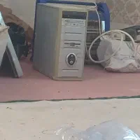 کیس کامپیوتر