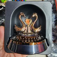 قلب قرمز|اسباببازی بچه|ماکو, |دیوار