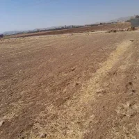 زمین کشاورزی ۳۰۰۰ متری سپیدان رودبال|فروش زمین و ملک کلنگی|سپیدان, |دیوار