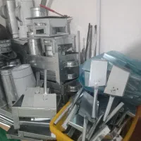 منقل اسبندی