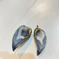 سنگ عقیق سلیمانی