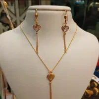 طلا های نو|جواهرات|خرم‌آباد, |دیوار