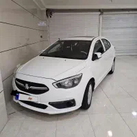 فروش شاهین g|خودرو سواری و وانت|زنجان, |دیوار