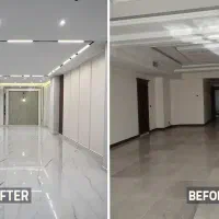 بازسازی ساختمان ، پیمانکار (مسکونی و تجاری)|خدمات پیشه و مهارت|کرمان, |دیوار