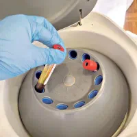 آموزشگاه تخصصی دوره کمک پرستاری|خدمات آموزشی|اهواز, کوروش|دیوار