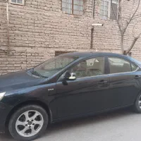 جک j5 دنده مدل۹۴ فروش یا معاوضه