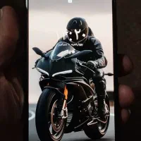 سامسونگ a32|موبایل|تبریز, |دیوار