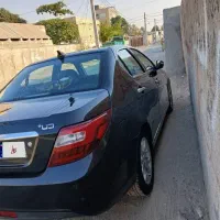 دنا پلاس تربو اتومات