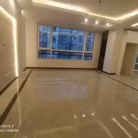 ۸۵متر۲خواب/شاهکار معماری/در حد نوساز/بلوار بعثت|فروش آپارتمان|تهران, جنت‌آباد مرکزی|دیوار