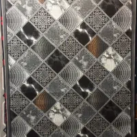 گلیم فرش و فرشینه|گلیم، جاجیم، گبه|کاشان, پاقپان|دیوار