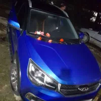 اجاره ماشین باراننده