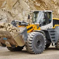 اجاره بیل لودر کمپرسی بولدوزر گریدر غلطک آبپاش