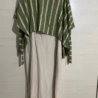 لباس در حد نو|لباس|مهاجران, |دیوار