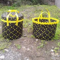 زنبیل|صنایع دستی و سایر لوازم تزئینی|بندرعباس, |دیوار