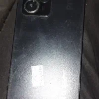 Poco x5 pro