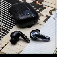 ایرپاد ریولینک|لوازم جانبی موبایل و تبلت|قم, شهرک فاطمیه|دیوار