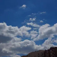 نظافت ساختمان