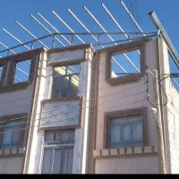 خدمات جوشکاری|خدمات پیشه و مهارت|نجف‌آباد, یزدانشهر|دیوار