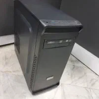 کیس کامپیوتر