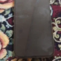 گوشی ایفون|موبایل|سوسنگرد, |دیوار