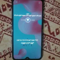 گوشی|موبایل|گنبد کاووس, |دیوار