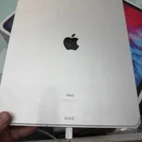 ایپد پرو ۲۰۲۰(۱۳ اینچ)