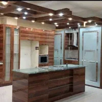 اجاره آپارتمان ۲۳۰ متری ۳ خوابه در گلسار|اجارهٔ آپارتمان|رشت, گلسار|دیوار