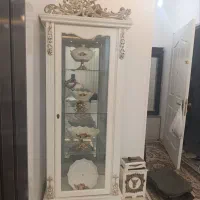 بوفه ی زیبا