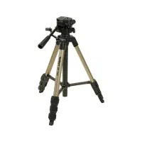 پایه ی دوربین عکاسی