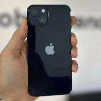 آیفون ۱۳ نرمال ۱۲۸ Ch