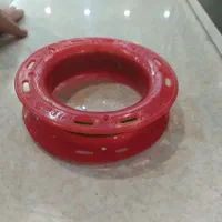 قلاب ماهیگیری