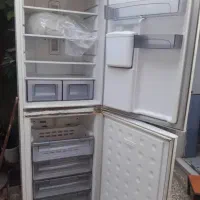 یخچال وفریزر|یخچال و فریزر|شوشتر, |دیوار