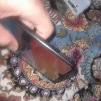 گوشی a26 نو نو|موبایل|تهران, مشیریه|دیوار