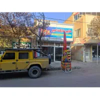 نیروی کار خانم