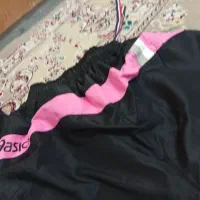 لباس ورزشی|لباس|سبزوار, امام خمینی (ناوی)|دیوار