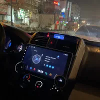 لیفان x60|خودرو سواری و وانت|تهران, کاشانک|دیوار