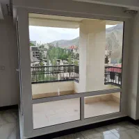 آپارتمان ۱۱۵ متری فول مشاعات /میگون نو|فروش آپارتمان|لواسان, |دیوار