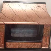 بخاری
