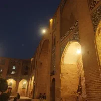 کارت هوشمند باری