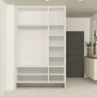 کابینت ، تی وی وال ، کمد دیواری ، دکوراسیون|مصالح و تجهیزات ساختمان|تهران, بریانک|دیوار