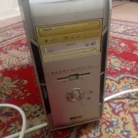 مادربورد خراب و ضایعاتی