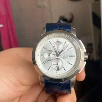 ساعت مچی Violet